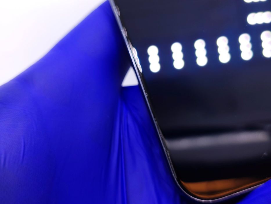 Huawei Pura 70 256GB Black 12GB Dual SIM, Garantie 24 luni | #D88628