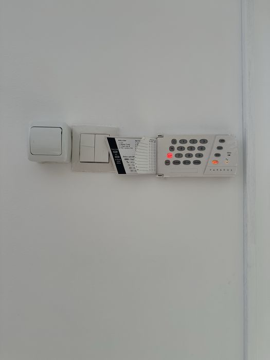 Spatiu de inchiriat Ploiesti, Cioceanu, 120 mp, parter, la strada