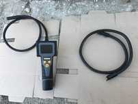 Camera Inspectie Auto Titan impecabila