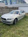 Oglinda stanga / dreapta BMW f10 nonfacelift europa cu camera