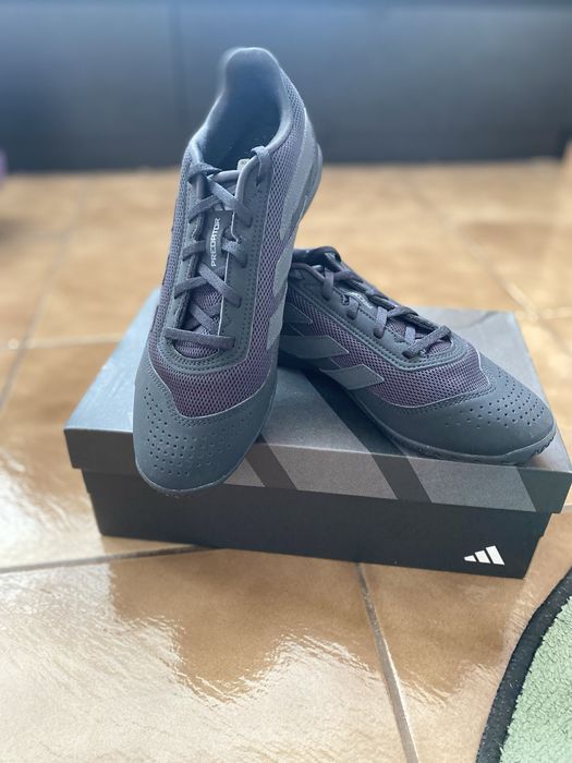 Маратонки - летни