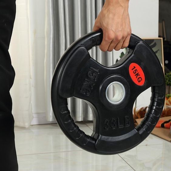 Крив лост ф50 плюс щипки топ цена най добра цена