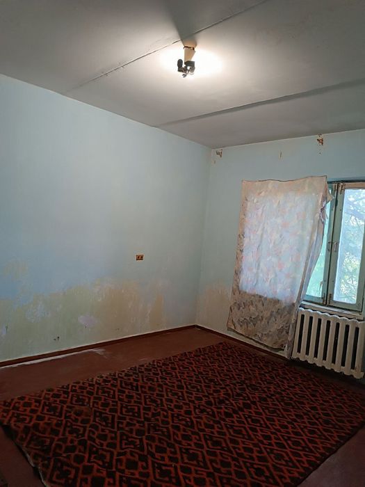 Сдается квартира