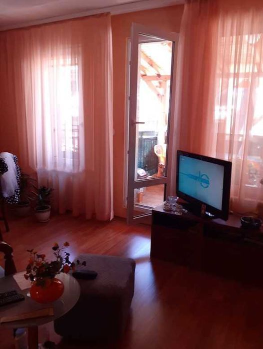 Продава се Двустаен апартамент в София, Банишора - 71 кв.м за 3029 €/кв.м - Снимка #3