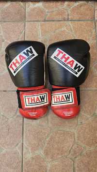 Manusi Box/Kickbox/Muay Thai/MMA