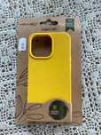 Кейс за iPhone 13pro