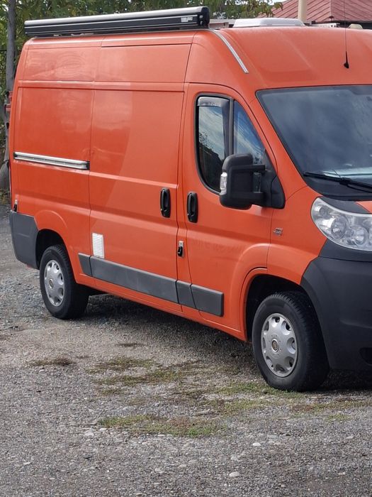 Anvelope cu jante R15 C