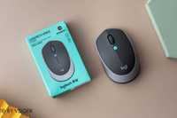 Беспроводная мышь - Logitech M380