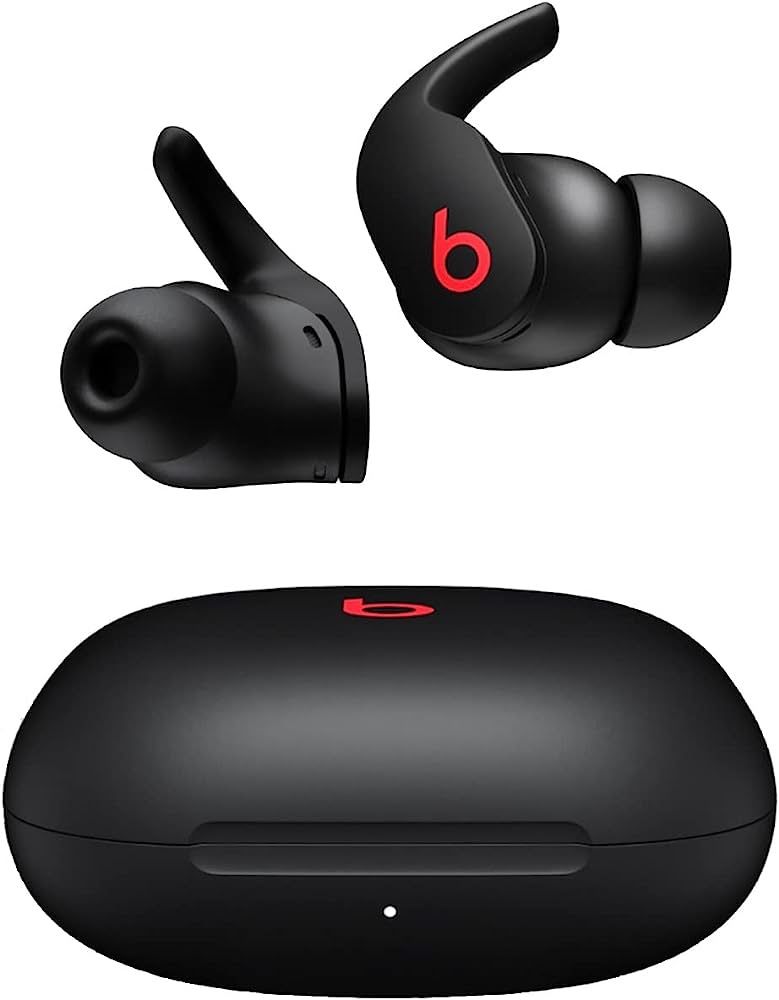 Beats fit pro original