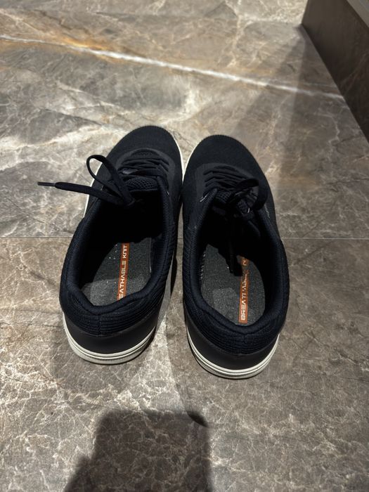 Bugatti обувки пролетни