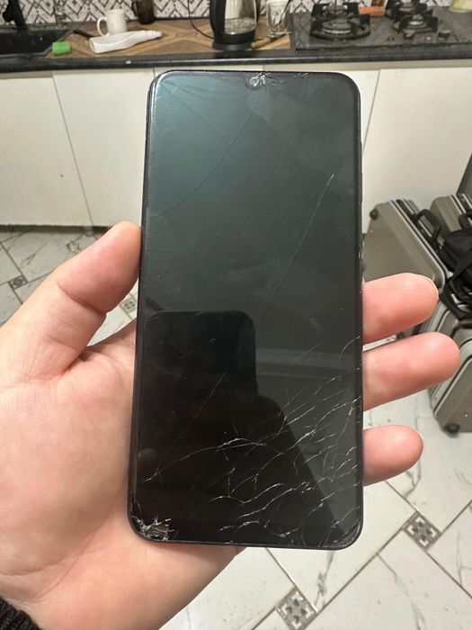 Самсунг А50 64ГБ