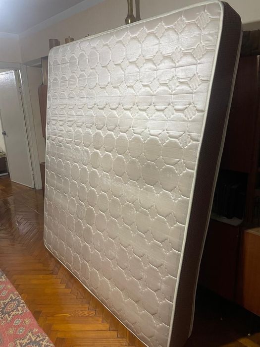 Матрас ортопедический 180х200 недорого срочно