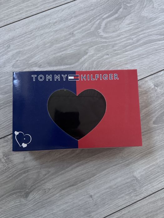 Chiloti ( lenjerie intima ) dama