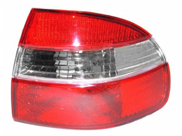 Фонарь задний Toyota Corolla