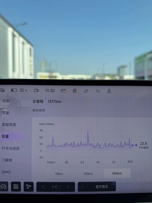 Geely jiyue 2024 robo car 2024