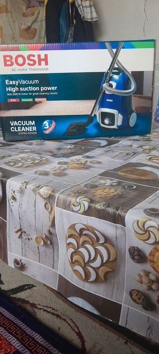 Plisos sotiladi yangi