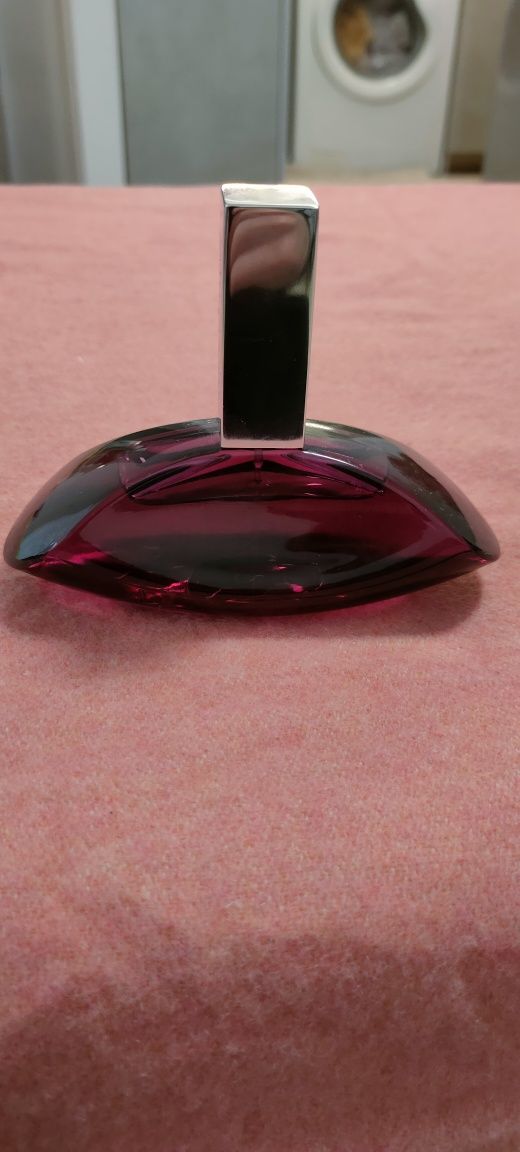 Calvin Klein Euphoria Парфюмна вода за жени EDP 100ml