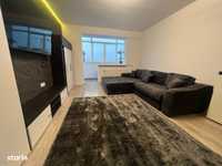 Apartament superb de 2 camere-Mobilat si Utilat Lux-Metrou Berceni