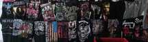 Hanorac Slipknot,Nirvana,Nightwish,Guns n Roses,bluza, formatii rock