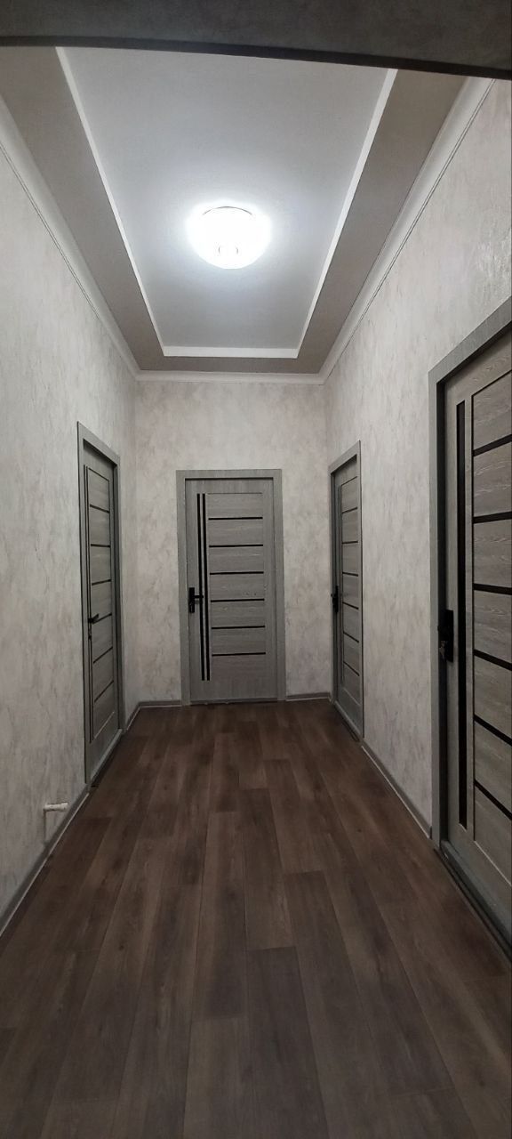 Квартира ижарага