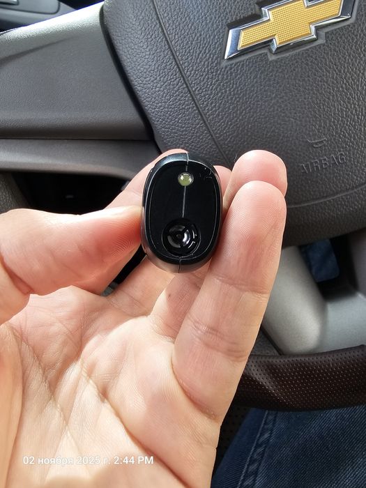 Отпугиватель собак