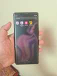 Samsung galaxy Not 9