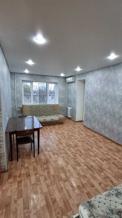 2 комнатная квартира район 3 школы