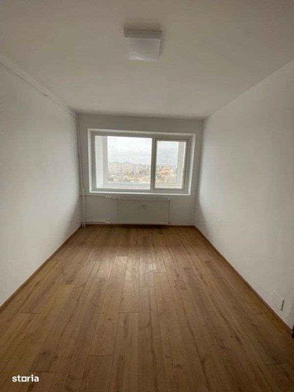 Apartament 2 camere 50 mp Str. Brasov - Drumul Taberei