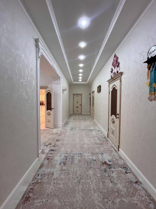 Продается дом в Акшукуре, 17 км