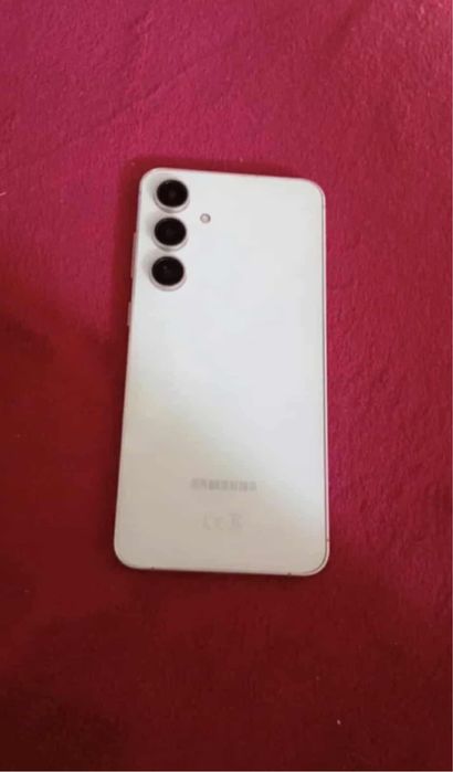 Samsung Galaxy S24FE 128GB