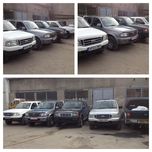 piese ford ranger,mazda b 2500,bt 50/nisan navara=