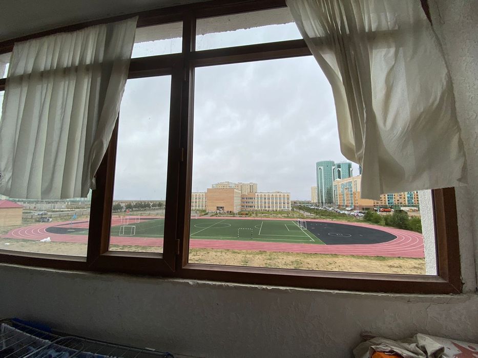 Ремонт окон и дверей пластиковых алюминиевых и деревянных. Евгений