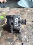 Alternator vw t4 1.9 tdi abl, 2.4 tdi