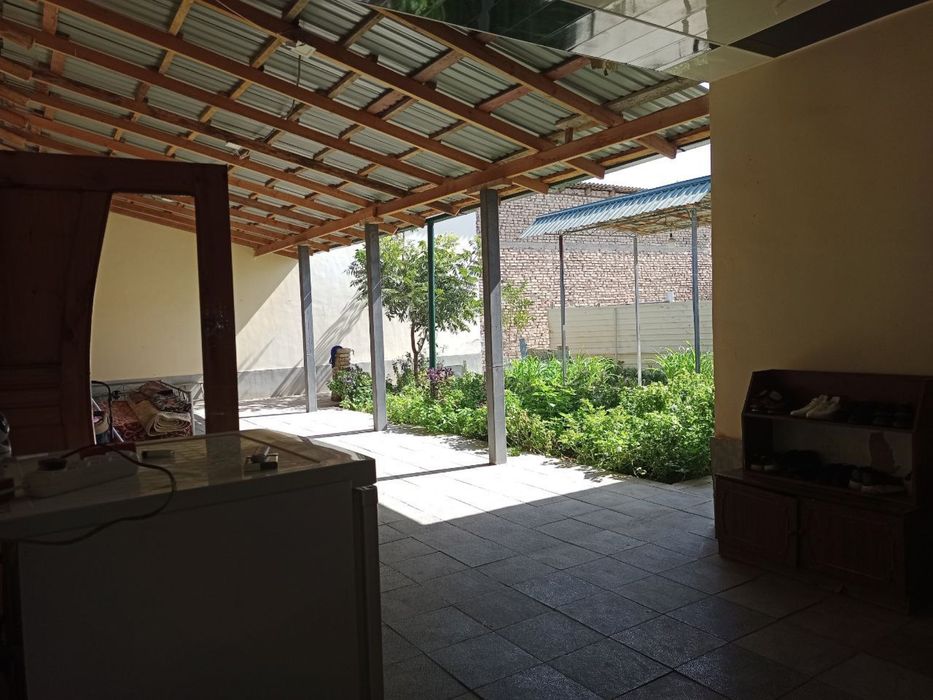 Продается участок