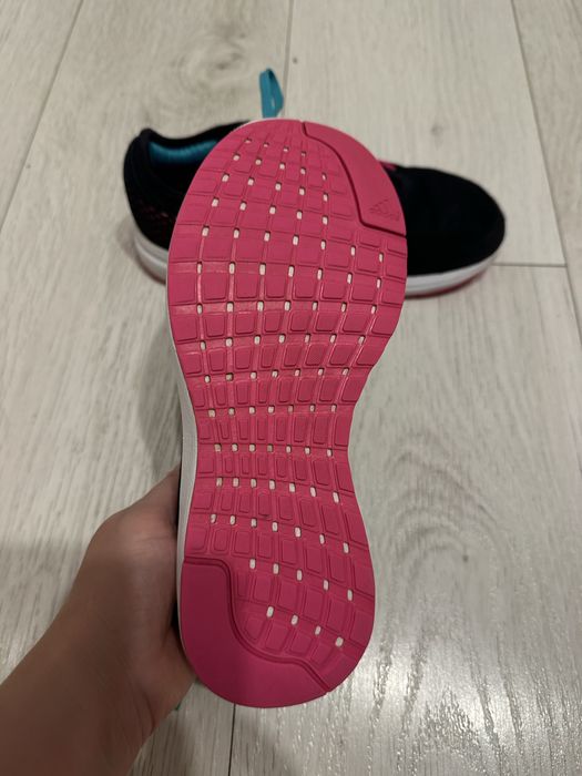 Sneakers Adidas fete