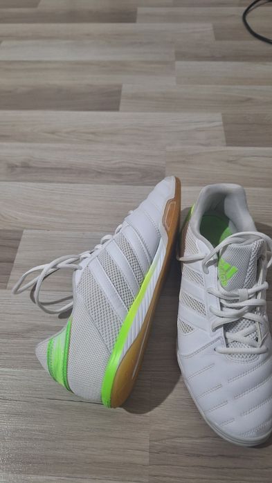 Pantofi adidas marime 43