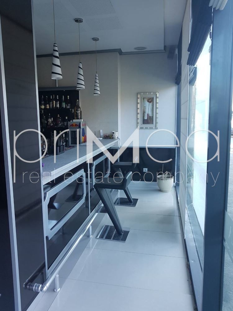 Продава се Заведение в к.к. Слънчев бряг - 87 кв.м за 1207 €/кв.м - Снимка #1