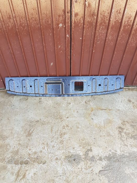 Colt bara,flaps.Panou ,intaritura spate ford transit /custom 2015,2016