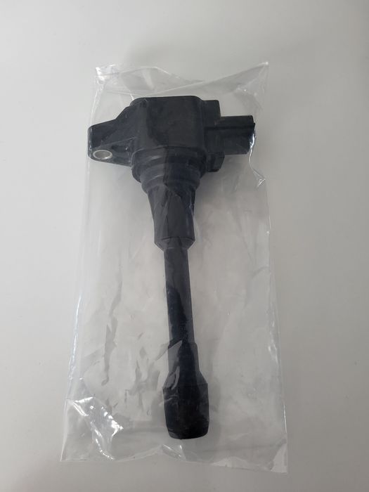 Bobina Inductie Noua.Dacia Sandero 3 Logan 3 Lodgy Duster MC