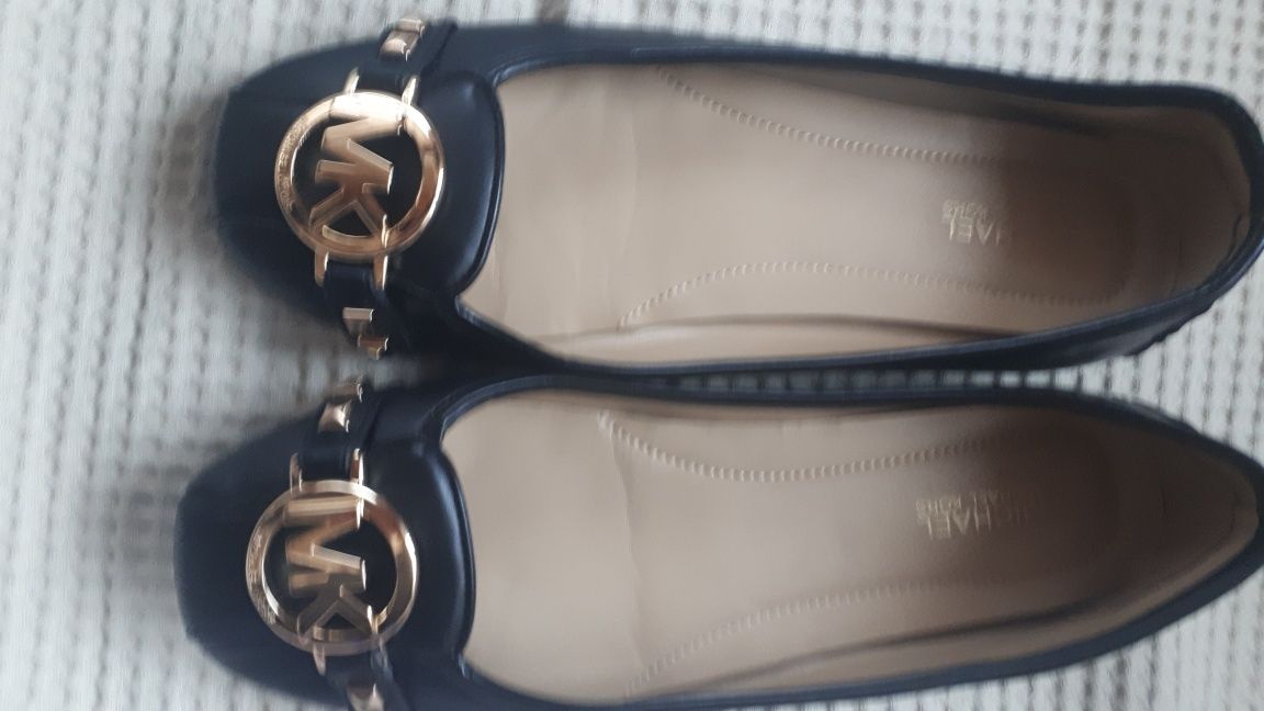 MICHAEL Kors номер 37.Marc Cain 39
