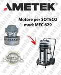 motor aspirator profesional diverse modele