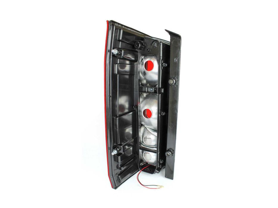 Lampa Stop VW Crafter 2017+ Man TGE  Stânga + Dreapta Nou