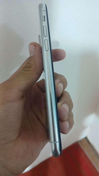 Iphone x 64tali norm sasyayana