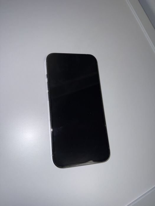 Продавам IPhone 13PRO 128GB