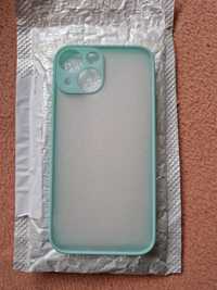 Husa IPhone 13 mini