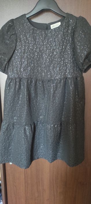 Детски официални рокли.