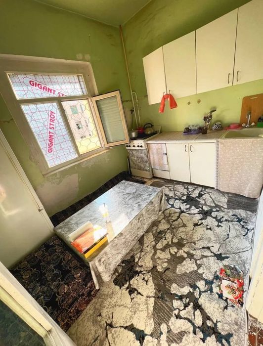 Yashnobod Olmos metro yaqnida kvartira ijaraga beriladi