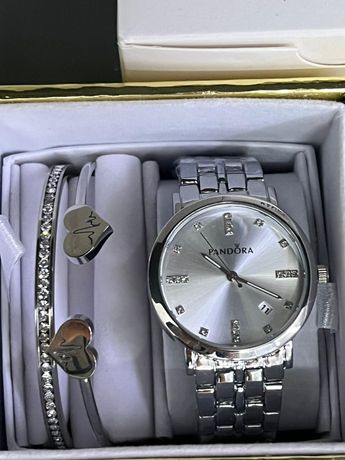 Продам часы | часы Rolex | часы Pandora |