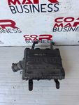 Dezmembrari Iveco Daily 62.3 euro6 Carcasa filtru aer  cod  5801353825