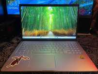 Laptop ASUS X515EA cu procesor Intel® Core™ i5-1135G7